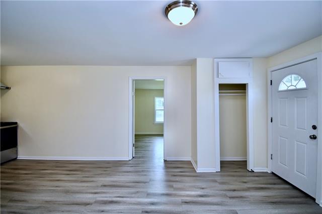 1019 Tioga Road Pineville, LA 71405 - Photo 44 of 58