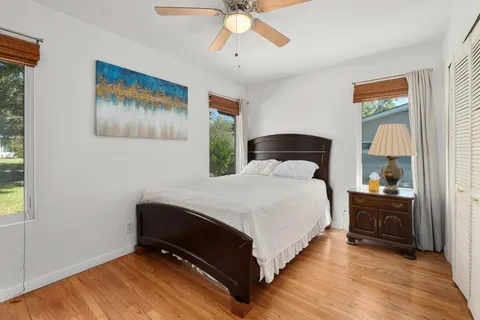 $439,000 | 1303 Glencrest Drive, Austin, TX 78723
