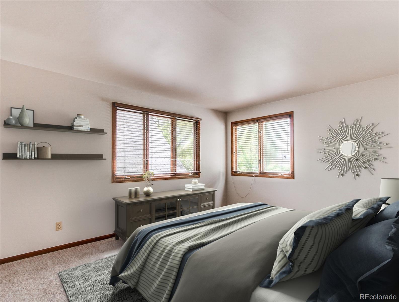 2313 Pine Street Boulder, CO 80302 - Photo 6 of 6