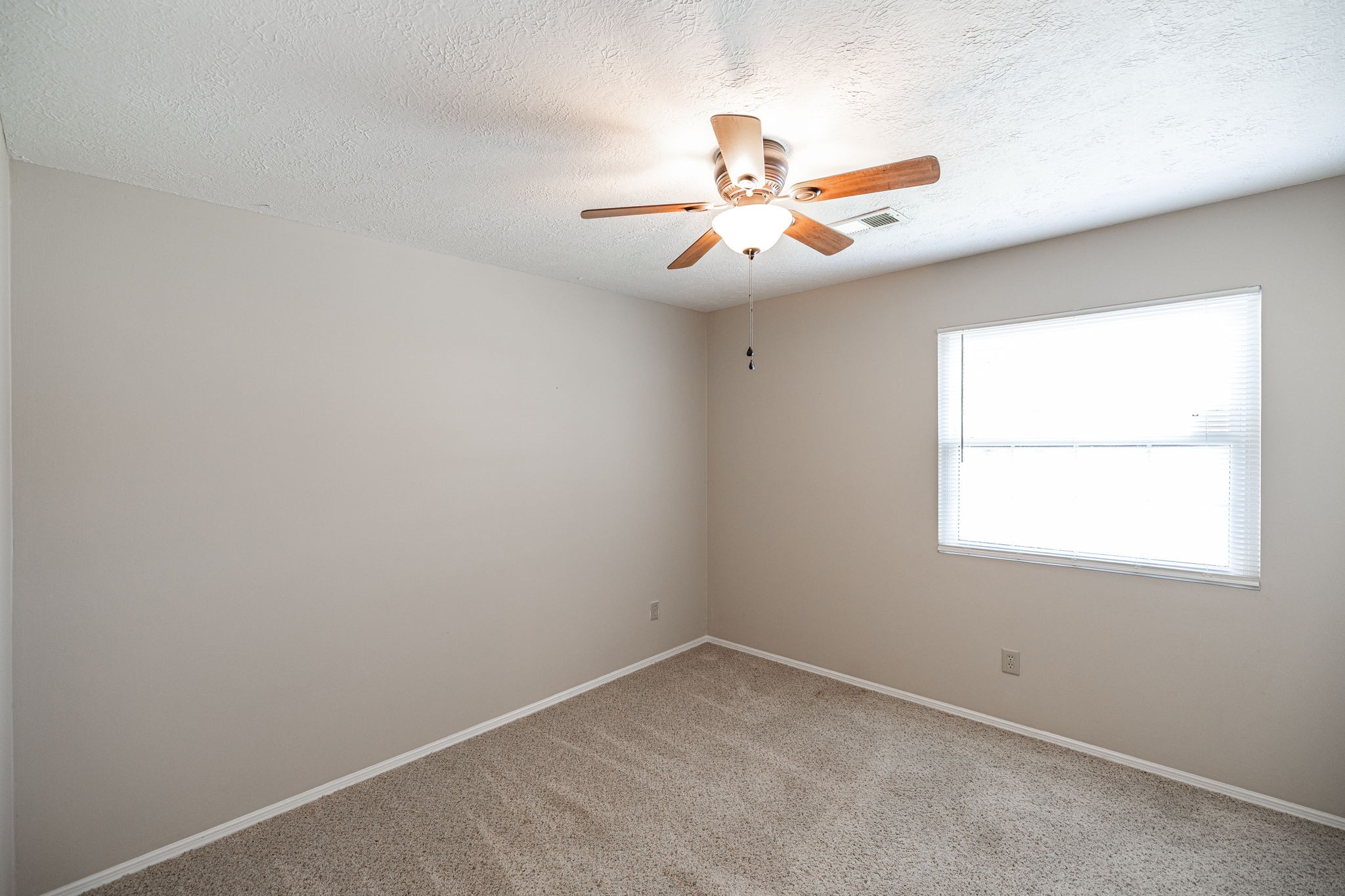 1212 Mt Vernon Road Bethpage, TN 37022 - Photo 43 of 48