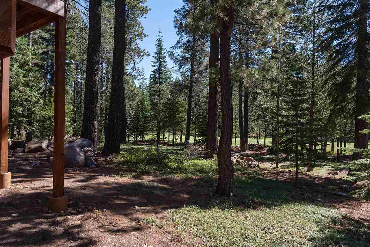 11428 Chalet Road Truckee, CA 96161 - Photo 13 of 14 Gallery Image 13