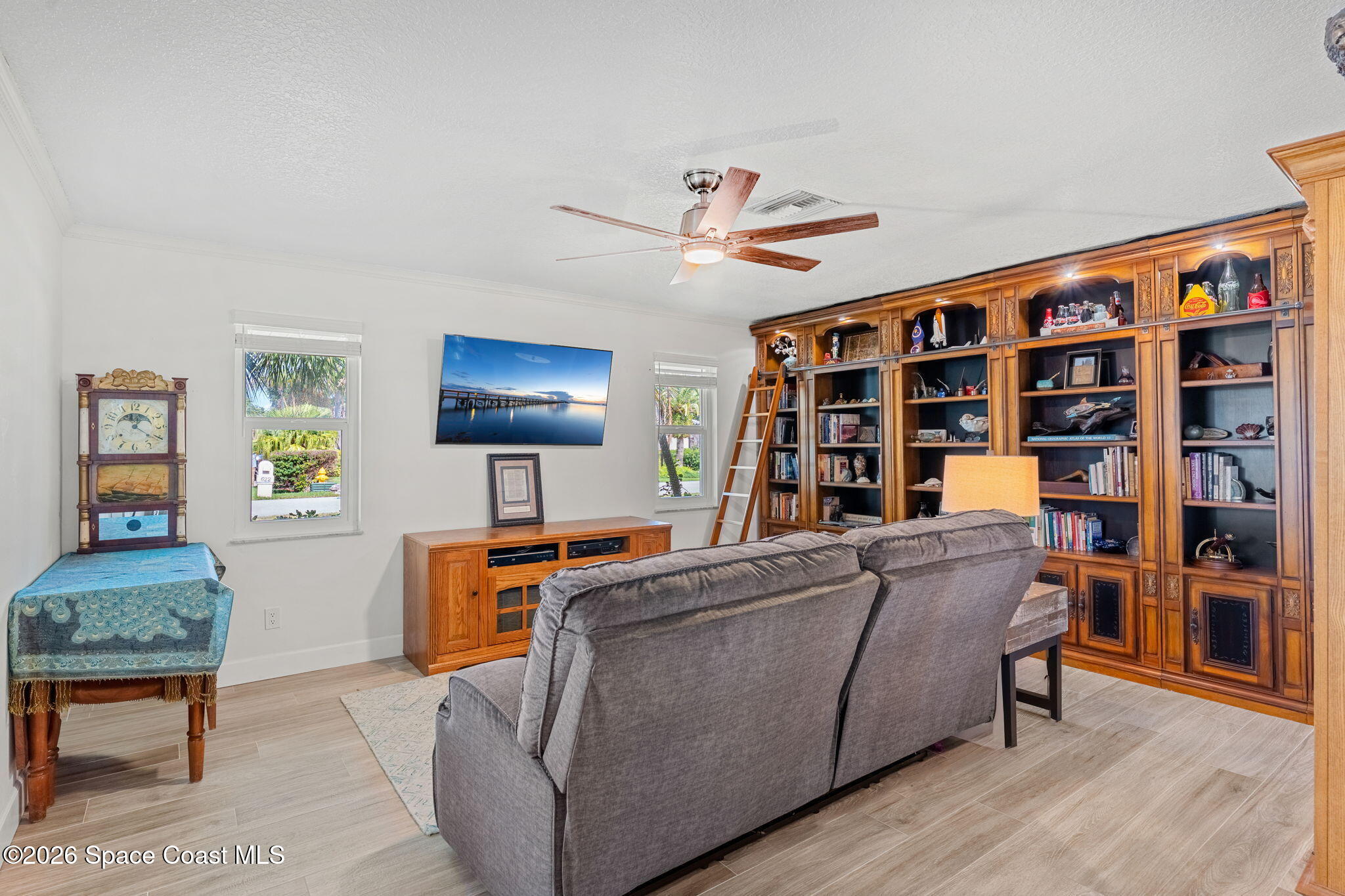 623 Tortoise Way Satellite Beach, FL 32937 - Photo 23 of 44 623 Tortoise Way (19)