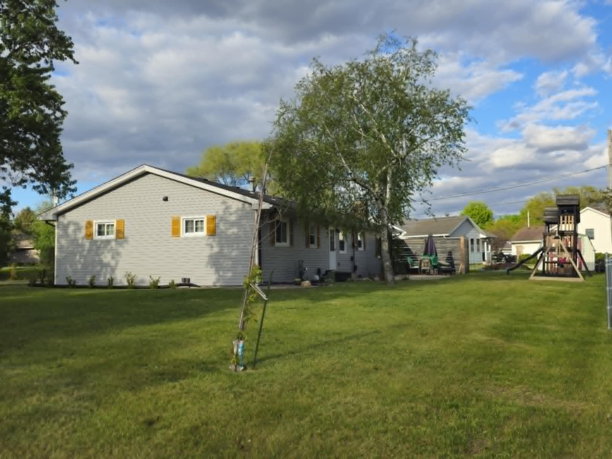 2260 Cobblestone Lane Beloit, WI 53511 - Photo 9 of 65 1ca82d88-5908-45b7-9e02-1641dec03bdd