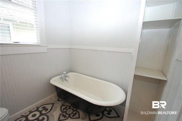 1554 Bruister Street Mobile, AL 36604 - Photo 31 of 46