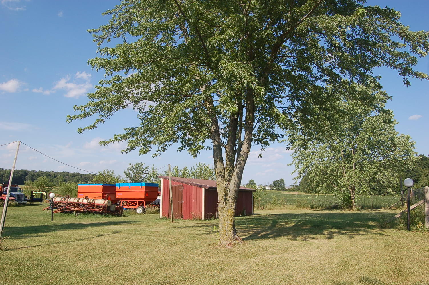 14103 South State Line Road Union City, OH 45390 - Photo 6 of 24