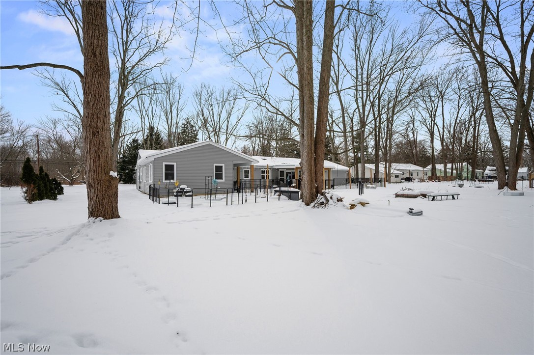 8791 Edgehill Road Mentor, OH 44060 - Photo 43 of 43 Gallery Image 43