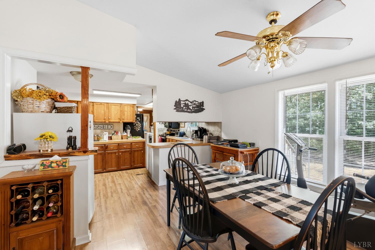 2668 West Perch Road Monroe, VA 24574 - Photo 58 of 95 Gallery Image 58