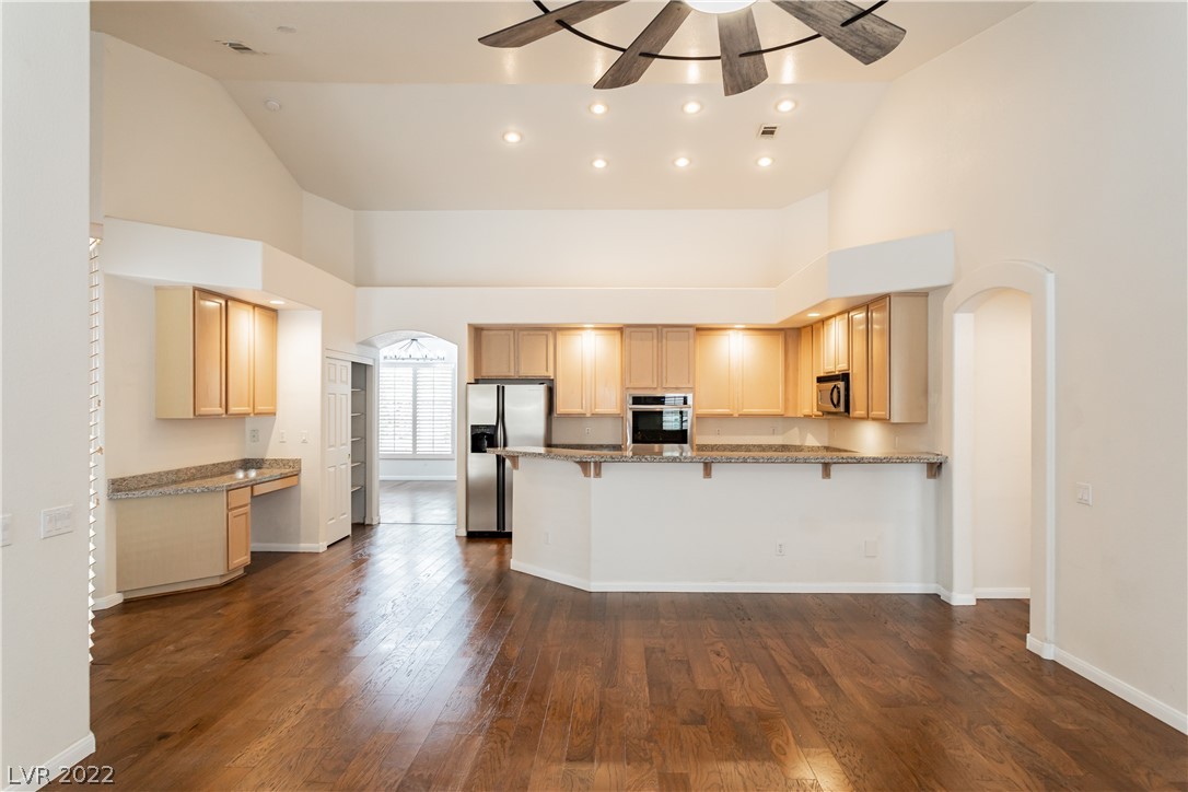 236 Chestnut Ridge Court Henderson, NV 89012 - Photo 14 of 42 Gallery Image 14