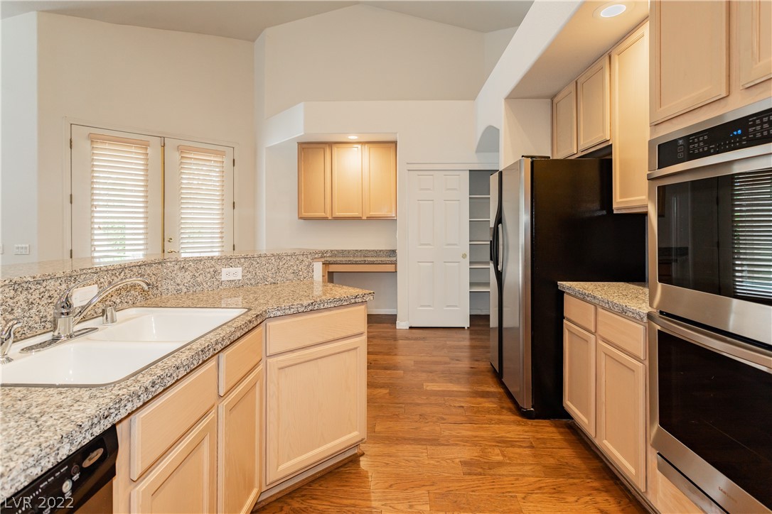 236 Chestnut Ridge Court Henderson, NV 89012 - Photo 20 of 42 Gallery Image 20