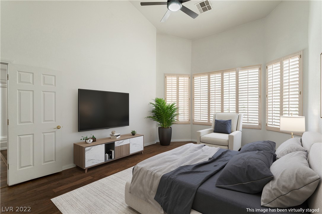 236 Chestnut Ridge Court Henderson, NV 89012 - Photo 21 of 42 Gallery Image 21