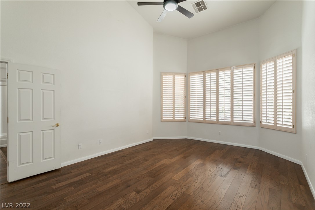 236 Chestnut Ridge Court Henderson, NV 89012 - Photo 22 of 42 Gallery Image 22