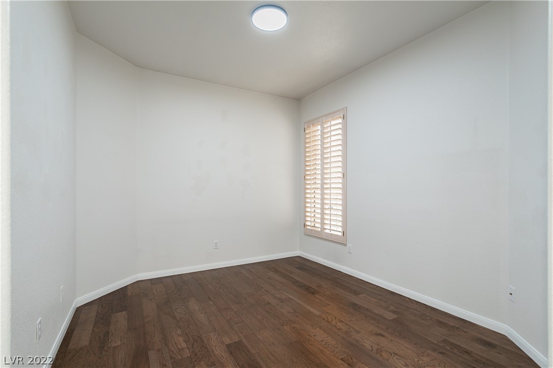 236 Chestnut Ridge Court Henderson, NV 89012 - Photo 24 of 42 Gallery Image 24