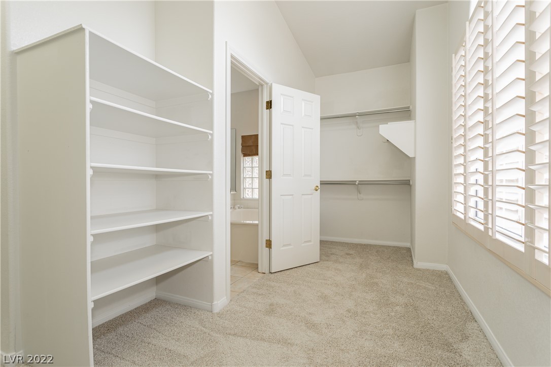 236 Chestnut Ridge Court Henderson, NV 89012 - Photo 26 of 42 Gallery Image 26