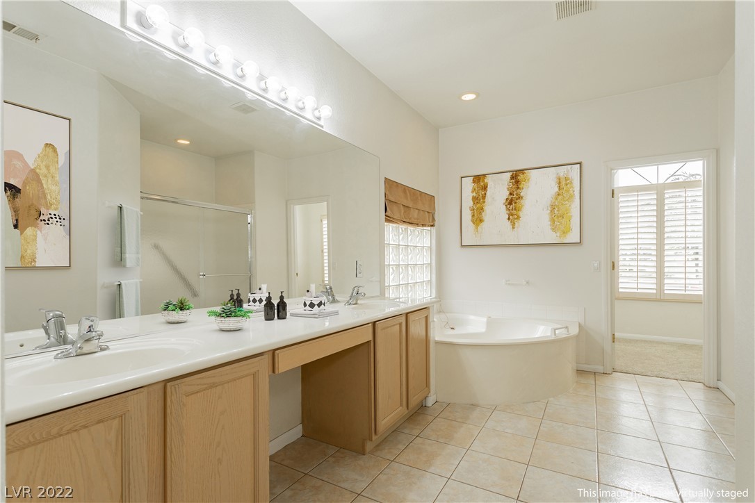 236 Chestnut Ridge Court Henderson, NV 89012 - Photo 27 of 42 Gallery Image 27
