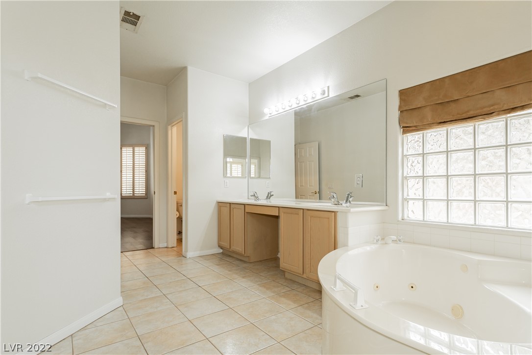 236 Chestnut Ridge Court Henderson, NV 89012 - Photo 28 of 42 Gallery Image 28