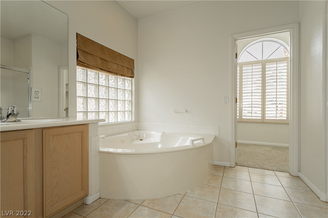 236 Chestnut Ridge Court Henderson, NV 89012 - Photo 29 of 42 Gallery Image 29
