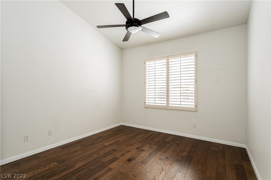 236 Chestnut Ridge Court Henderson, NV 89012 - Photo 31 of 42 Gallery Image 31