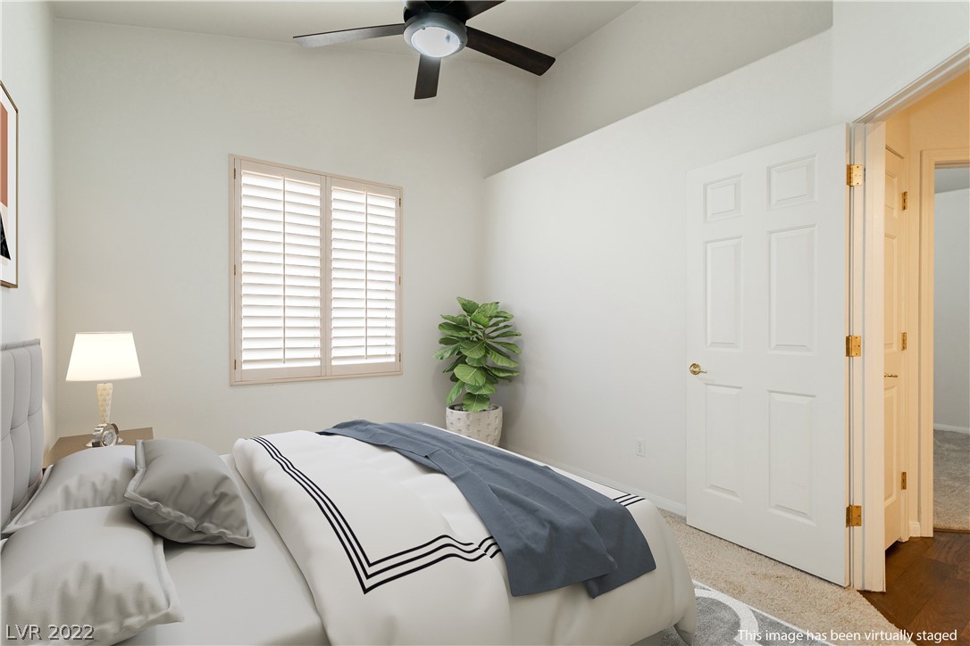 236 Chestnut Ridge Court Henderson, NV 89012 - Photo 32 of 42 Gallery Image 32