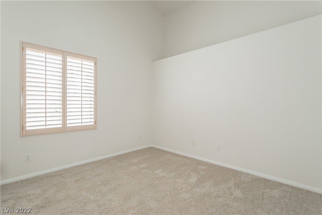 236 Chestnut Ridge Court Henderson, NV 89012 - Photo 33 of 42 Gallery Image 33