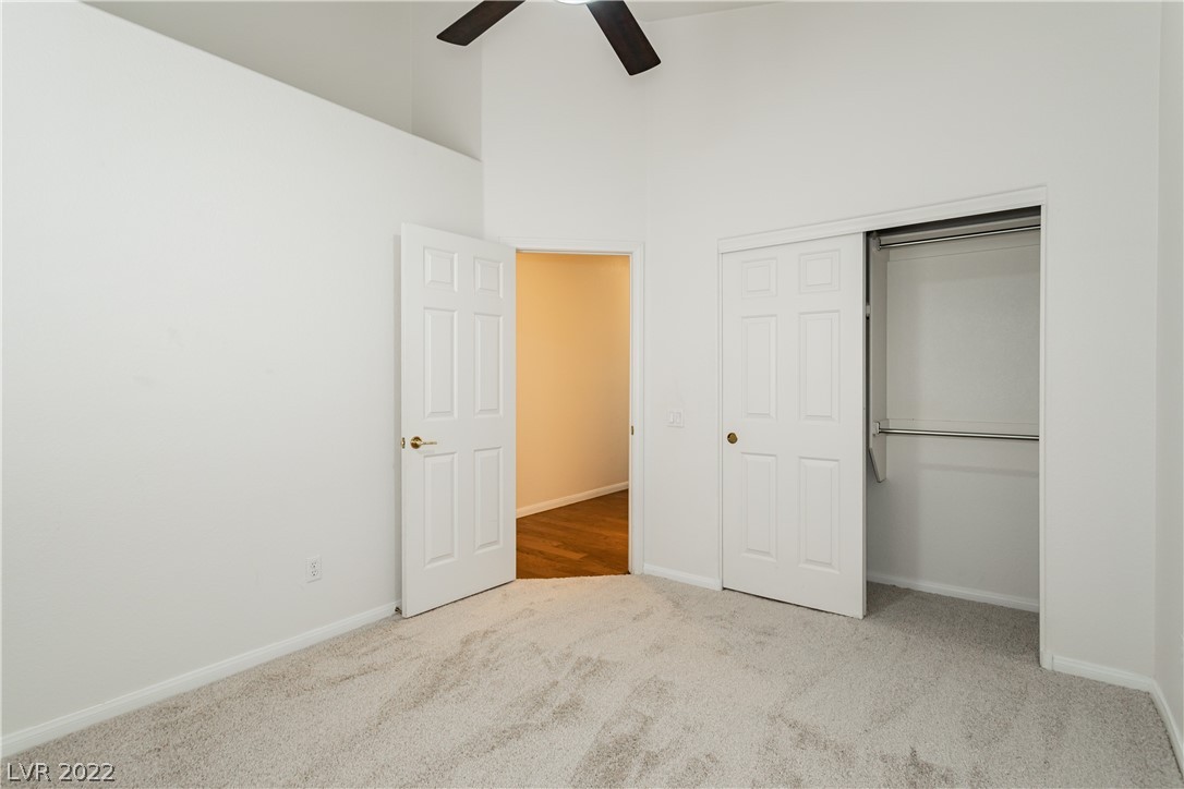 236 Chestnut Ridge Court Henderson, NV 89012 - Photo 34 of 42 Gallery Image 34