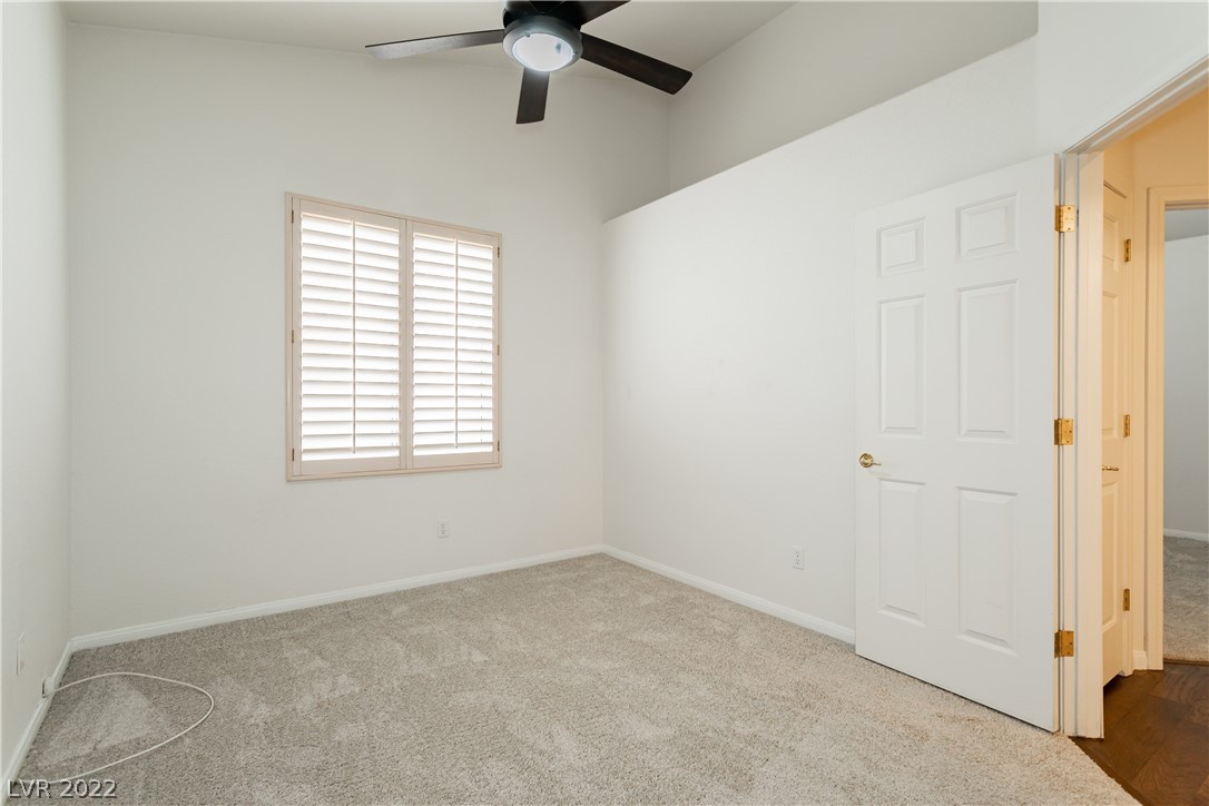 236 Chestnut Ridge Court Henderson, NV 89012 - Photo 35 of 42 Gallery Image 35