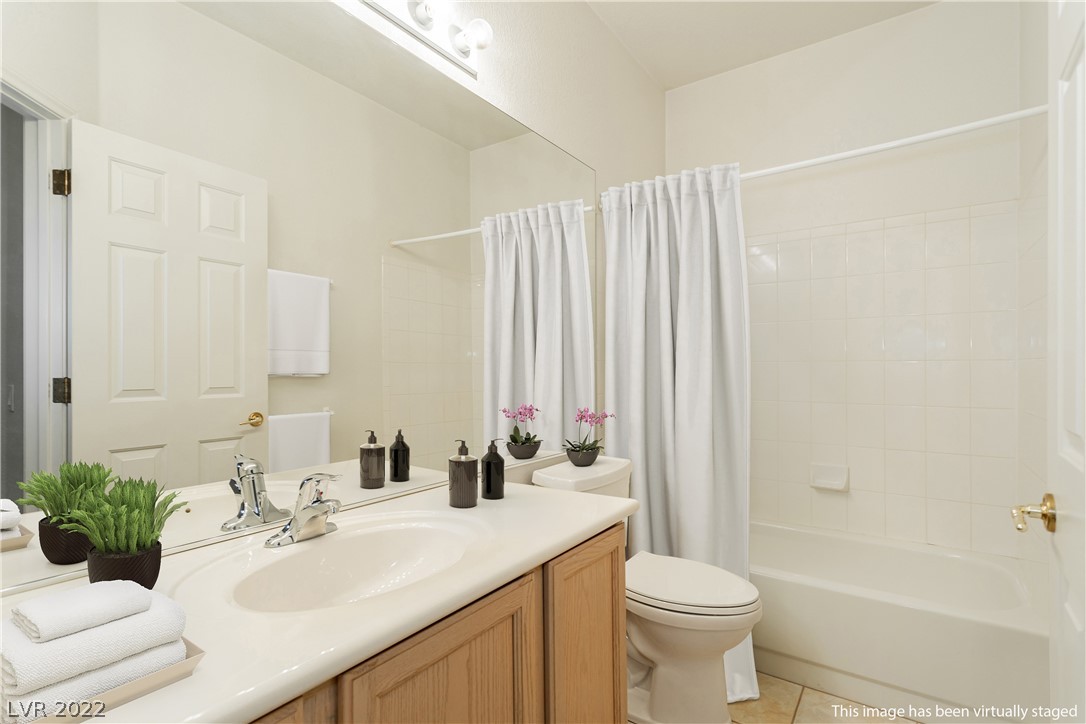 236 Chestnut Ridge Court Henderson, NV 89012 - Photo 36 of 42 Gallery Image 36
