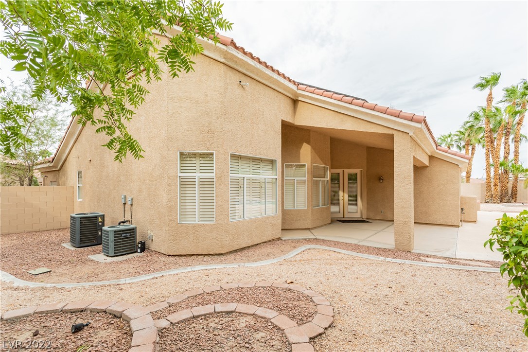 236 Chestnut Ridge Court Henderson, NV 89012 - Photo 42 of 42 Gallery Image 42