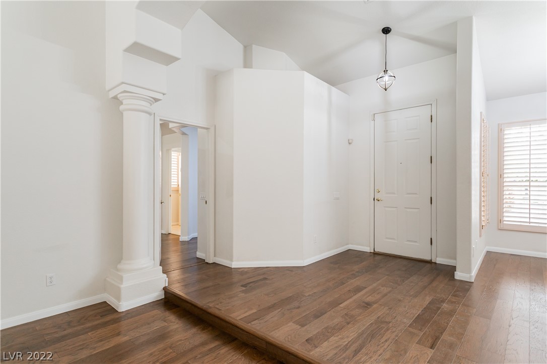 236 Chestnut Ridge Court Henderson, NV 89012 - Photo 5 of 42 Gallery Image 5