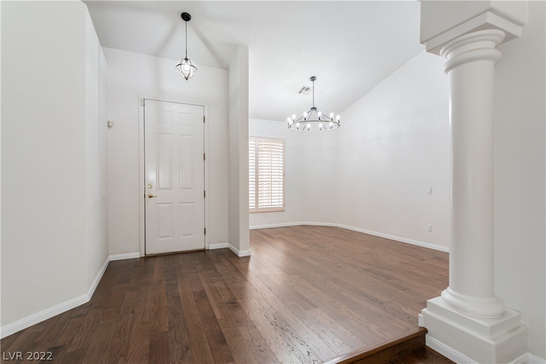 236 Chestnut Ridge Court Henderson, NV 89012 - Photo 6 of 42 Gallery Image 6