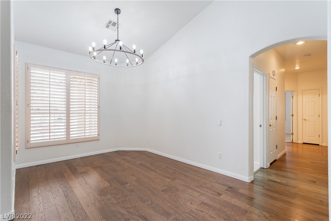 236 Chestnut Ridge Court Henderson, NV 89012 - Photo 7 of 42 Gallery Image 7