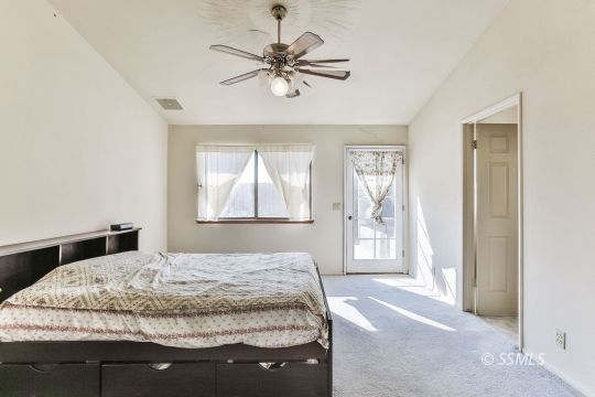 1225 Ann Court Ridgecrest, CA 93555 - Photo 15 of 28 Gallery Image 15