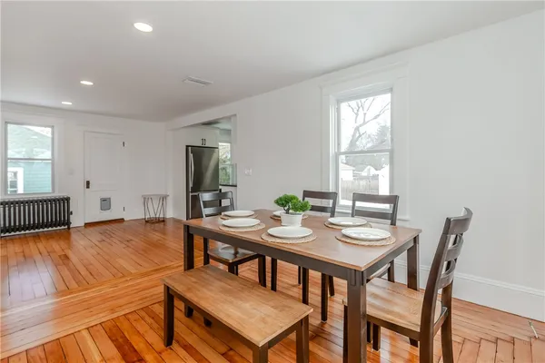 $459,000 | 8 Lenox Avenue, West Warwick, RI 02893