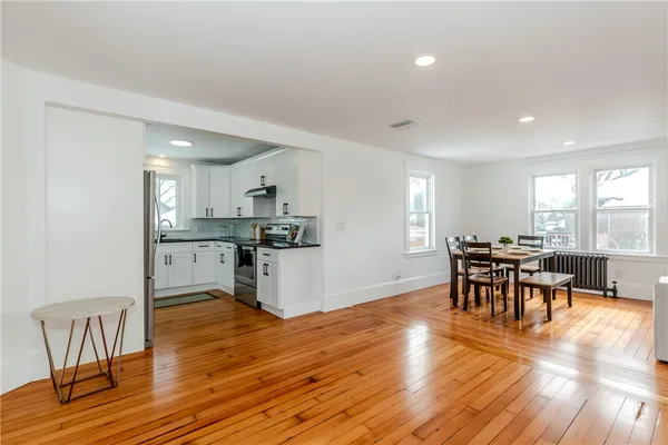 $459,000 | 8 Lenox Avenue, West Warwick, RI 02893
