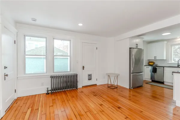 $459,000 | 8 Lenox Avenue, West Warwick, RI 02893