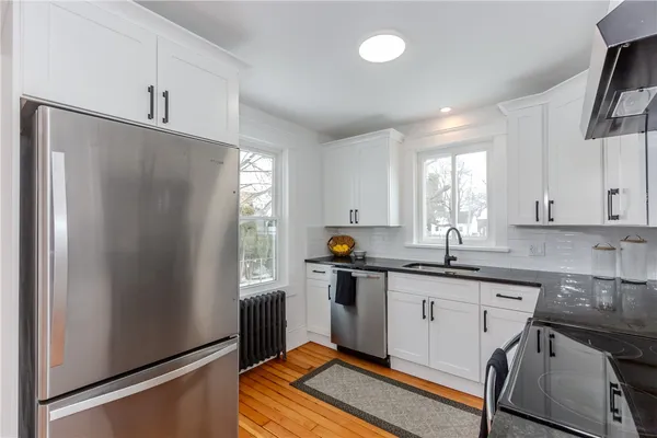 $459,000 | 8 Lenox Avenue, West Warwick, RI 02893