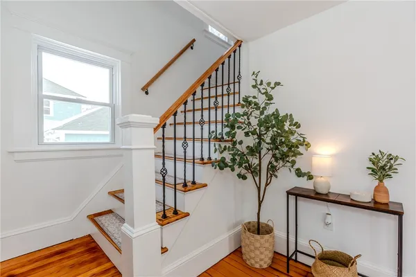 $459,000 | 8 Lenox Avenue, West Warwick, RI 02893