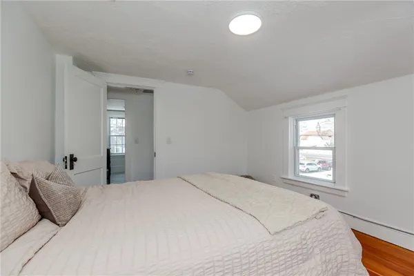 $459,000 | 8 Lenox Avenue, West Warwick, RI 02893