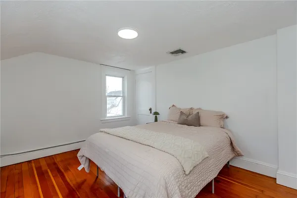 $459,000 | 8 Lenox Avenue, West Warwick, RI 02893