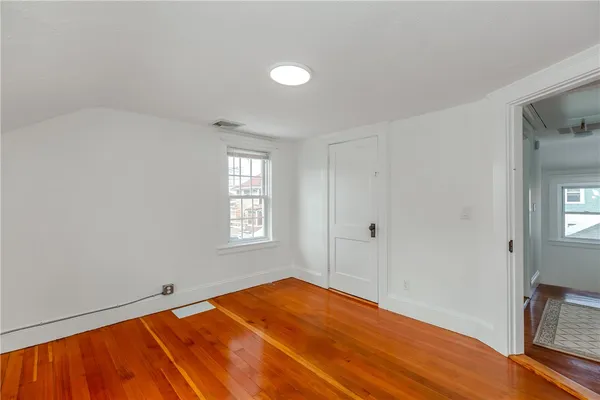 $459,000 | 8 Lenox Avenue, West Warwick, RI 02893