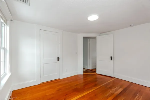 $459,000 | 8 Lenox Avenue, West Warwick, RI 02893