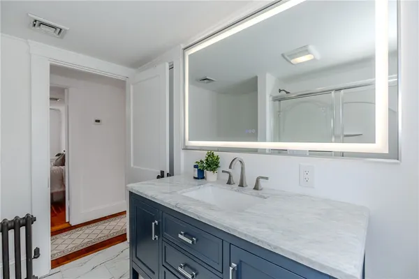 $459,000 | 8 Lenox Avenue, West Warwick, RI 02893