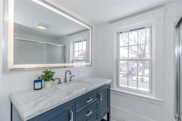 $459,000 | 8 Lenox Avenue, West Warwick, RI 02893