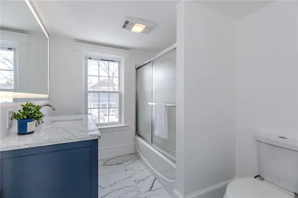 $459,000 | 8 Lenox Avenue, West Warwick, RI 02893