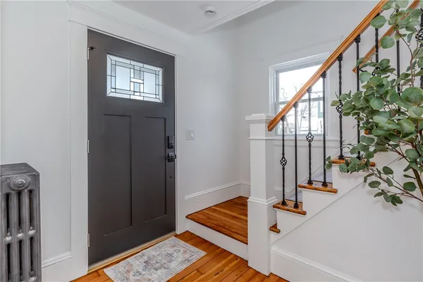 $459,000 | 8 Lenox Avenue, West Warwick, RI 02893