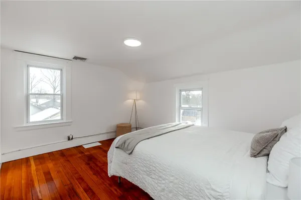 $459,000 | 8 Lenox Avenue, West Warwick, RI 02893