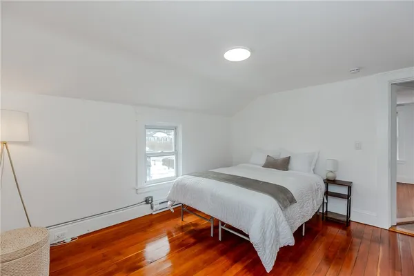 $459,000 | 8 Lenox Avenue, West Warwick, RI 02893