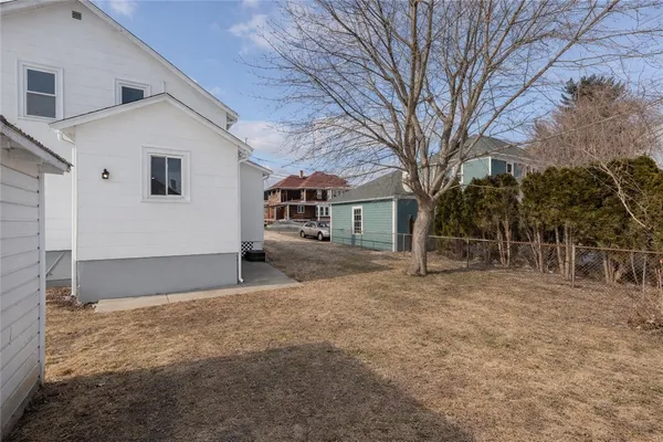 $459,000 | 8 Lenox Avenue, West Warwick, RI 02893