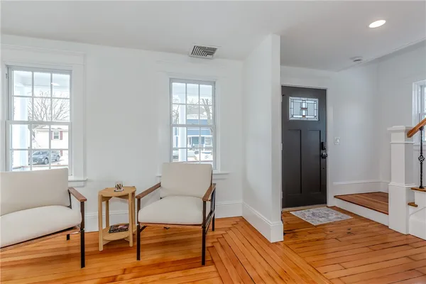 $459,000 | 8 Lenox Avenue, West Warwick, RI 02893