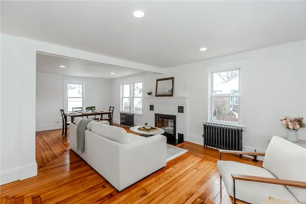 $459,000 | 8 Lenox Avenue, West Warwick, RI 02893