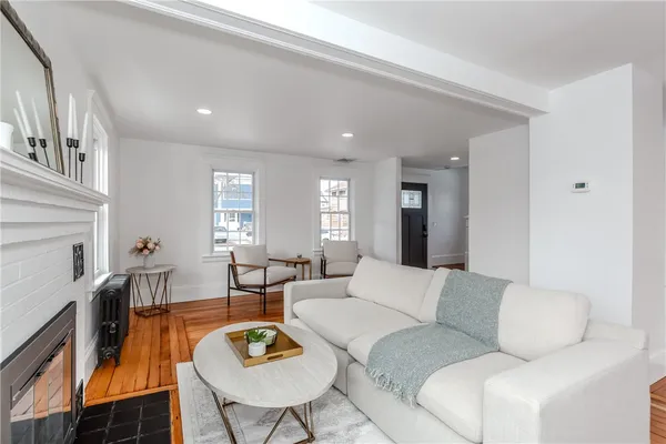 $459,000 | 8 Lenox Avenue, West Warwick, RI 02893